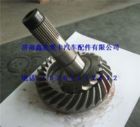 DZ9114420035      ,陕汽汉德盆角齿                      ,济南鑫达重卡汽车配件有限公司