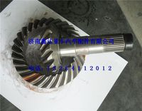 81.35199.6501 ,陕汽德龙盆角齿                          ,济南鑫达重卡汽车配件有限公司