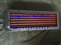 612600120074  ,潍柴船机空气冷却器                                ,济南鑫达重卡汽车配件有限公司