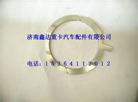 610800010018       ,潍柴WP7止推片(付)                            ,济南鑫达重卡汽车配件有限公司