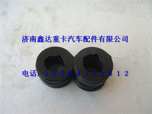 614070049 ,潍柴中间隔圈机油泵                                    ,济南鑫达重卡汽车配件有限公司