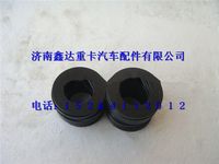 614070049 ,潍柴中间隔圈机油泵                                    ,济南鑫达重卡汽车配件有限公司