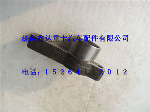 VG1092080001 ,重汽天然气火花塞衬套压块                           ,济南鑫达重卡汽车配件有限公司