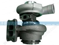HG1540110096   ,重汽杭发霍尔赛特涡轮增压器           ,济南鑫达重卡汽车配件有限公司