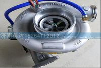 VG1092110037     ,重汽霍尔赛特涡轮增压器             ,济南鑫达重卡汽车配件有限公司
