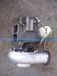 VG1095118232  ,重汽涡轮增压器                        ,济南鑫达重卡汽车配件有限公司
