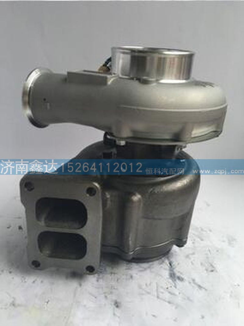 VG1560118229D   ,重汽涡轮增压器                      ,济南鑫达重卡汽车配件有限公司