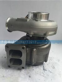 VG1560118229D   ,重汽涡轮增压器                      ,济南鑫达重卡汽车配件有限公司