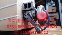 612601110946    ,潍柴放气阀增压器                    ,济南鑫达重卡汽车配件有限公司