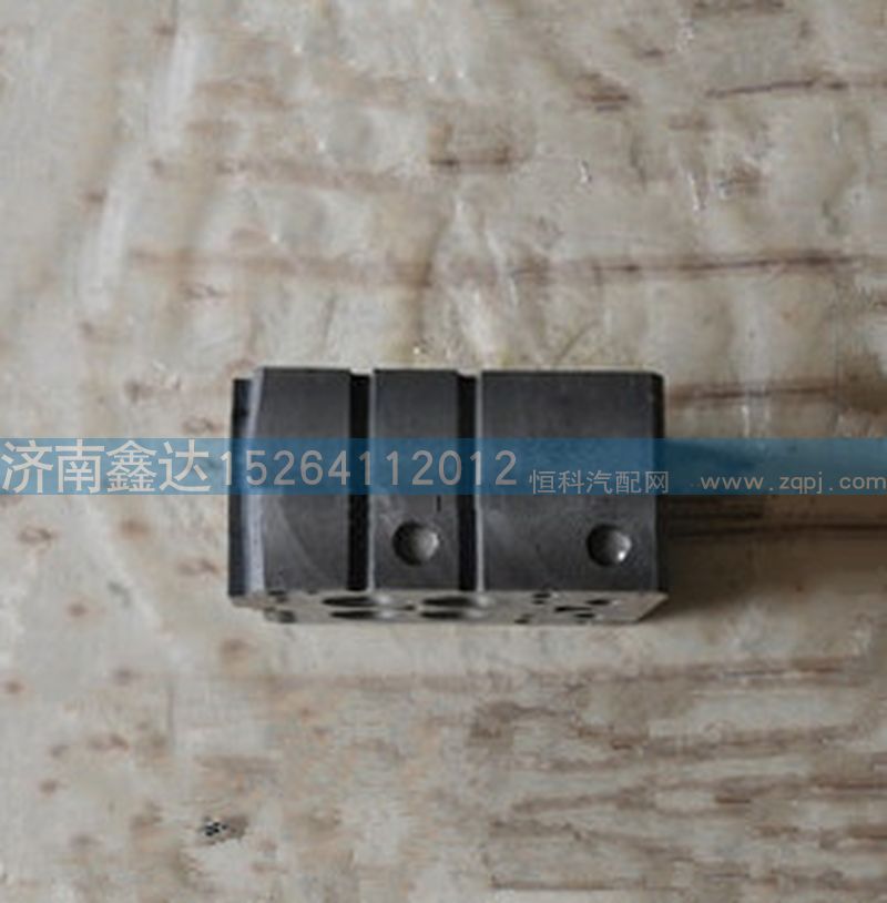 AZ1238040001A    ,重汽T12天然气发动机气缸盖总成            ,济南鑫达重卡汽车配件有限公司