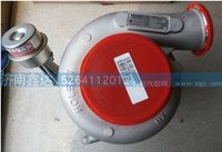 VG1034110096  ,重汽天然气废气涡轮增压器                    ,济南鑫达重卡汽车配件有限公司