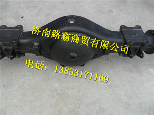 DZ9112330065,,济南汇德卡汽车零部件有限公司
