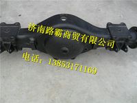 DZ9112330065,,济南汇德卡汽车零部件有限公司