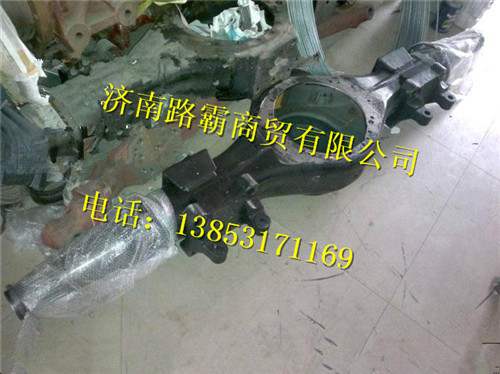 DZ9114330610,,济南汇德卡汽车零部件有限公司