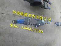 DZ9114330879,,济南汇德卡汽车零部件有限公司