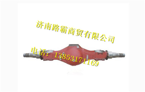 DZ9114330879,,济南汇德卡汽车零部件有限公司
