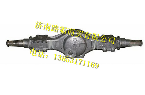 WG7112331863+002,,济南汇德卡汽车零部件有限公司
