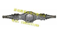 WG7112331863+002,,济南汇德卡汽车零部件有限公司