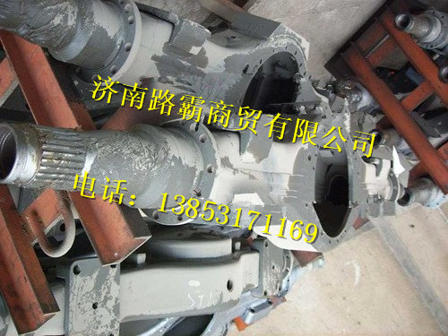 AZ9231330476,,济南汇德卡汽车零部件有限公司