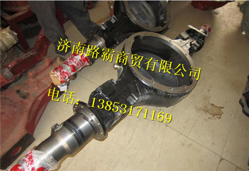 DZ9114330879,,济南汇德卡汽车零部件有限公司