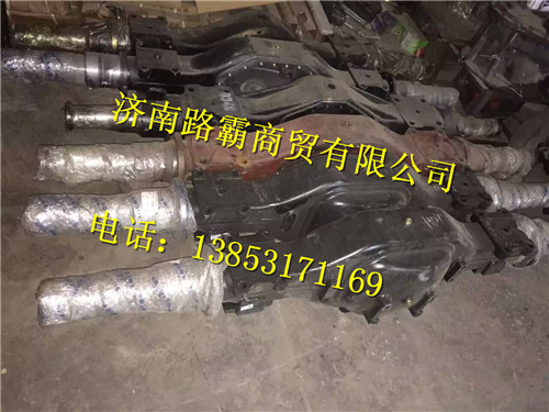 DZ9114331960,,济南汇德卡汽车零部件有限公司