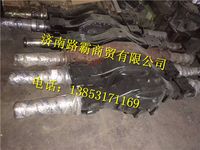 DZ9114331960,,济南汇德卡汽车零部件有限公司