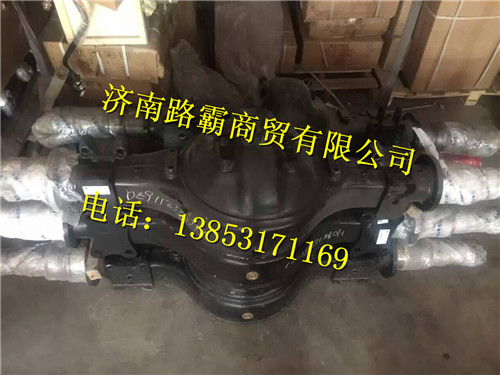 HD9514330001,,济南汇德卡汽车零部件有限公司