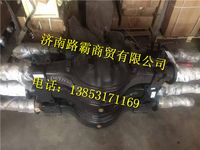 HD9514330001,,济南汇德卡汽车零部件有限公司