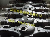 QDT2501010-369B1,,济南汇德卡汽车零部件有限公司