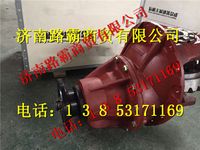 AZ9231320146,,济南汇德卡汽车零部件有限公司