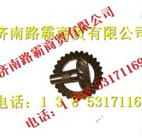 199102320251,,济南汇德卡汽车零部件有限公司