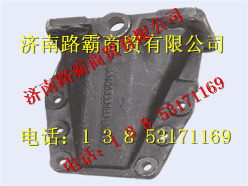 99100520155156,,济南汇德卡汽车零部件有限公司