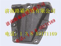 99100520155156,,济南汇德卡汽车零部件有限公司