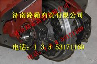 无,,济南汇德卡汽车零部件有限公司