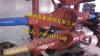 DZ90149346072,,济南汇德卡汽车零部件有限公司