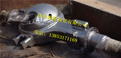 AZ9761330565,,济南汇德卡汽车零部件有限公司