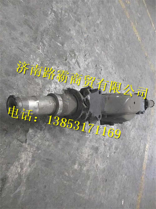 HD95129330014,,济南汇德卡汽车零部件有限公司