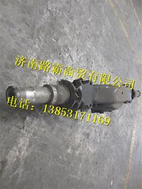 HD95129330014,,济南汇德卡汽车零部件有限公司