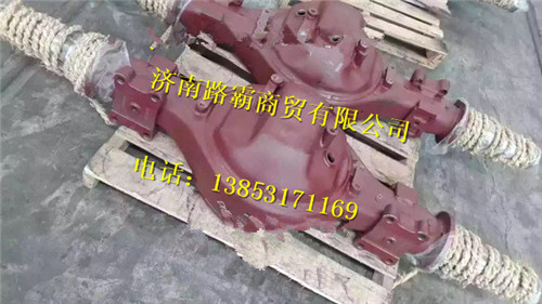 HD95129330275,,济南汇德卡汽车零部件有限公司