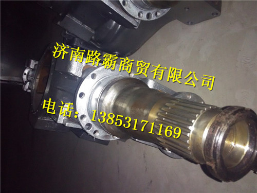 HD95129330276,,济南汇德卡汽车零部件有限公司