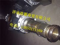 HD95129330276,,济南汇德卡汽车零部件有限公司