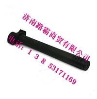 WG9761349021/22,,济南汇德卡汽车零部件有限公司