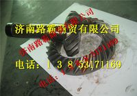 AZ9981320152,,济南汇德卡汽车零部件有限公司