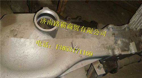 AZ9981330266,,济南汇德卡汽车零部件有限公司