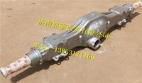 AZ9981330065,,济南汇德卡汽车零部件有限公司