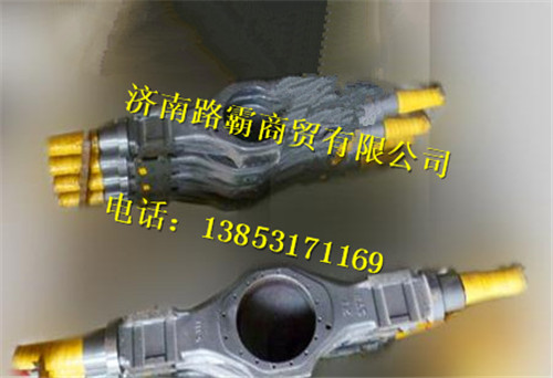 AZ9981330176,,济南汇德卡汽车零部件有限公司