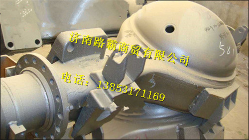 AZ9360330073,,济南汇德卡汽车零部件有限公司