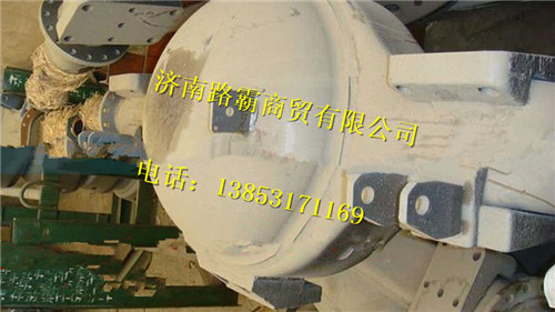 AZ9761330666,,济南汇德卡汽车零部件有限公司