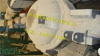 AZ9761330666,,济南汇德卡汽车零部件有限公司