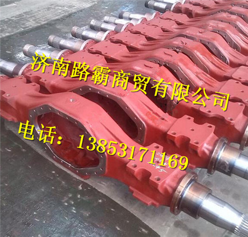 712-35401-5806,,济南汇德卡汽车零部件有限公司